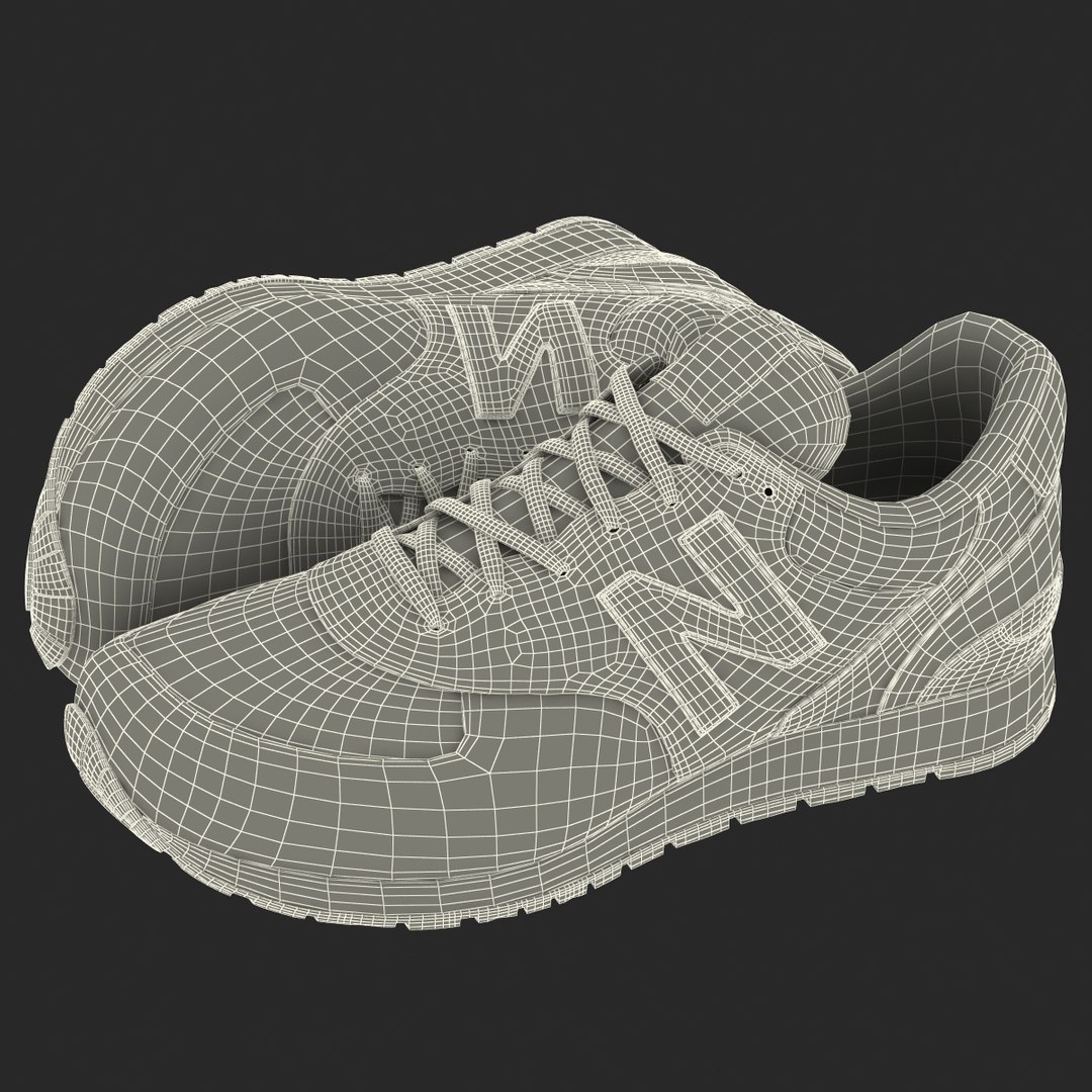 3d sneakers 5 yellow https://p.turbosquid.com/ts-thumb/71/abspp6/8FNMTcmX/sneakersyellow3dmodel37/jpg/1435230797/1920x1080/fit_q87/f6cbfc7c6aeda9cf2588762433942f9b662e218e/sneakersyellow3dmodel37.jpg