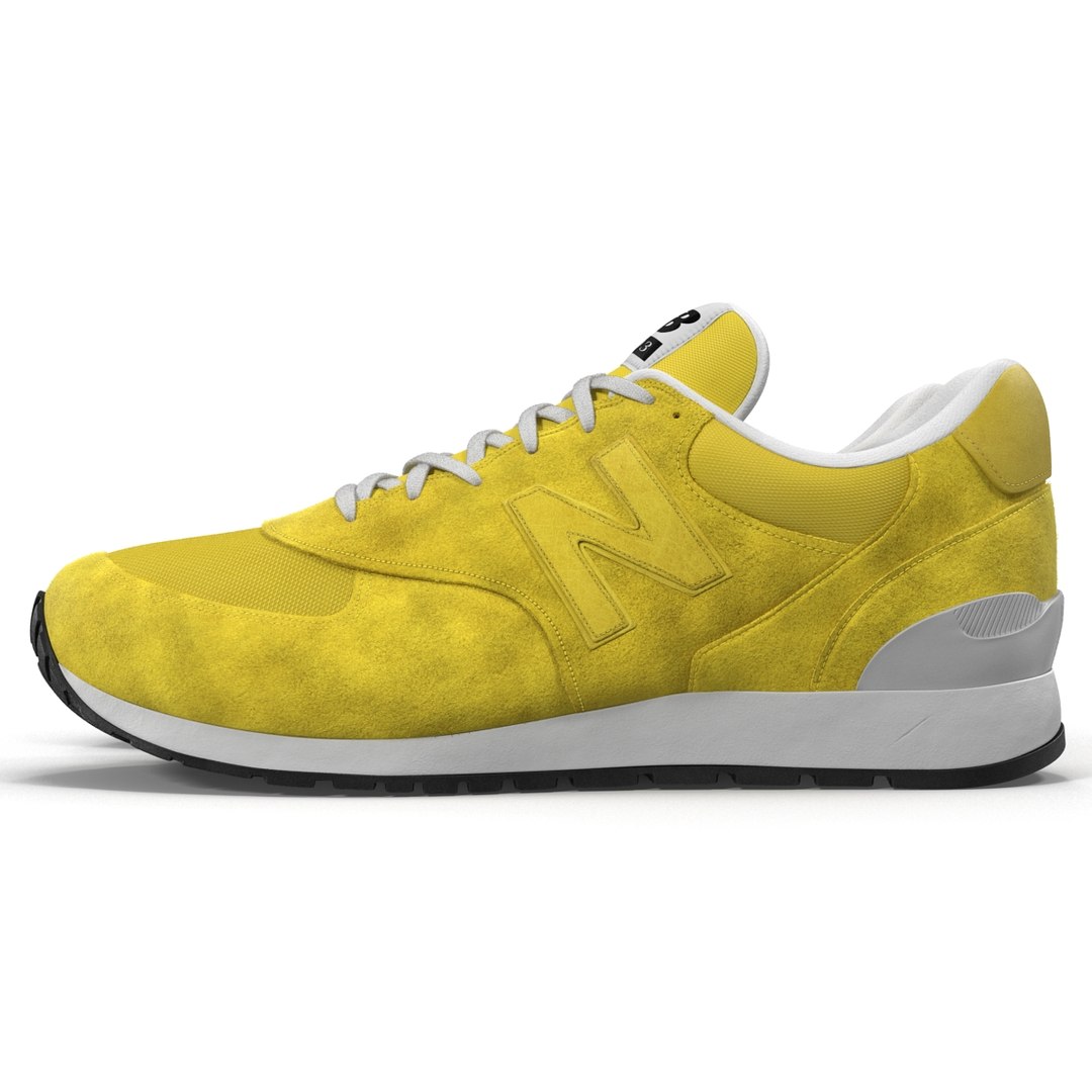 3d sneakers 5 yellow https://p.turbosquid.com/ts-thumb/71/abspp6/9TQXv3IU/sneakersyellow3dmodel06/jpg/1435230795/1920x1080/fit_q87/64080c698d66e2a69d121bfe670dd53eb28ae017/sneakersyellow3dmodel06.jpg