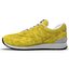 Zapatillas 5 Amarillo