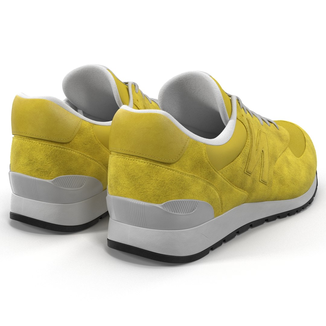 3d sneakers 5 yellow https://p.turbosquid.com/ts-thumb/71/abspp6/DjXPmObC/sneakersyellow3dmodel04/jpg/1435230795/1920x1080/fit_q87/bb41d2a790c9dc1cd7c6a49a4b8940a15692b302/sneakersyellow3dmodel04.jpg