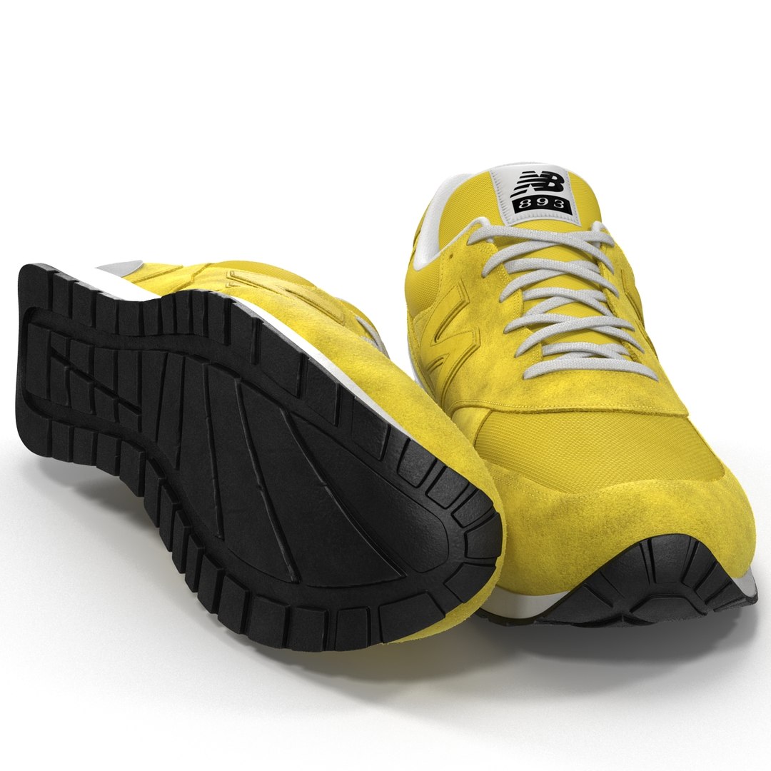 3d sneakers 5 yellow https://p.turbosquid.com/ts-thumb/71/abspp6/Dy6HSYW0/sneakersyellow3dmodel21/jpg/1435230796/1920x1080/fit_q87/4316d784be183396116ddba73f9b0859fc41c34b/sneakersyellow3dmodel21.jpg