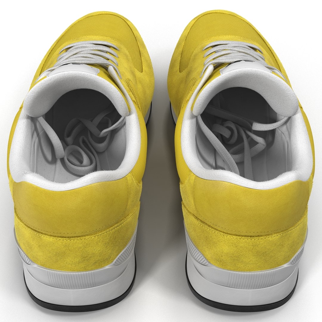 3d sneakers 5 yellow https://p.turbosquid.com/ts-thumb/71/abspp6/K7P2MPNe/sneakersyellow3dmodel14/jpg/1435230796/1920x1080/fit_q87/e8ee71cd2c14d65a84fe879520cd1fd7c34f2093/sneakersyellow3dmodel14.jpg