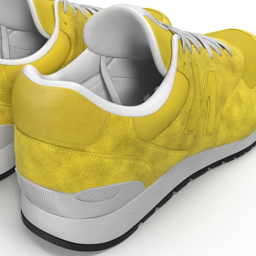3d sneakers 5 yellow https://p.turbosquid.com/ts-thumb/71/abspp6/NQlF0ehb/sneakersyellow3dmodel23/jpg/1435230796/1920x1080/fit_q87/08844f7ad30fce9cfb730183814f399ff043928f/sneakersyellow3dmodel23.jpg