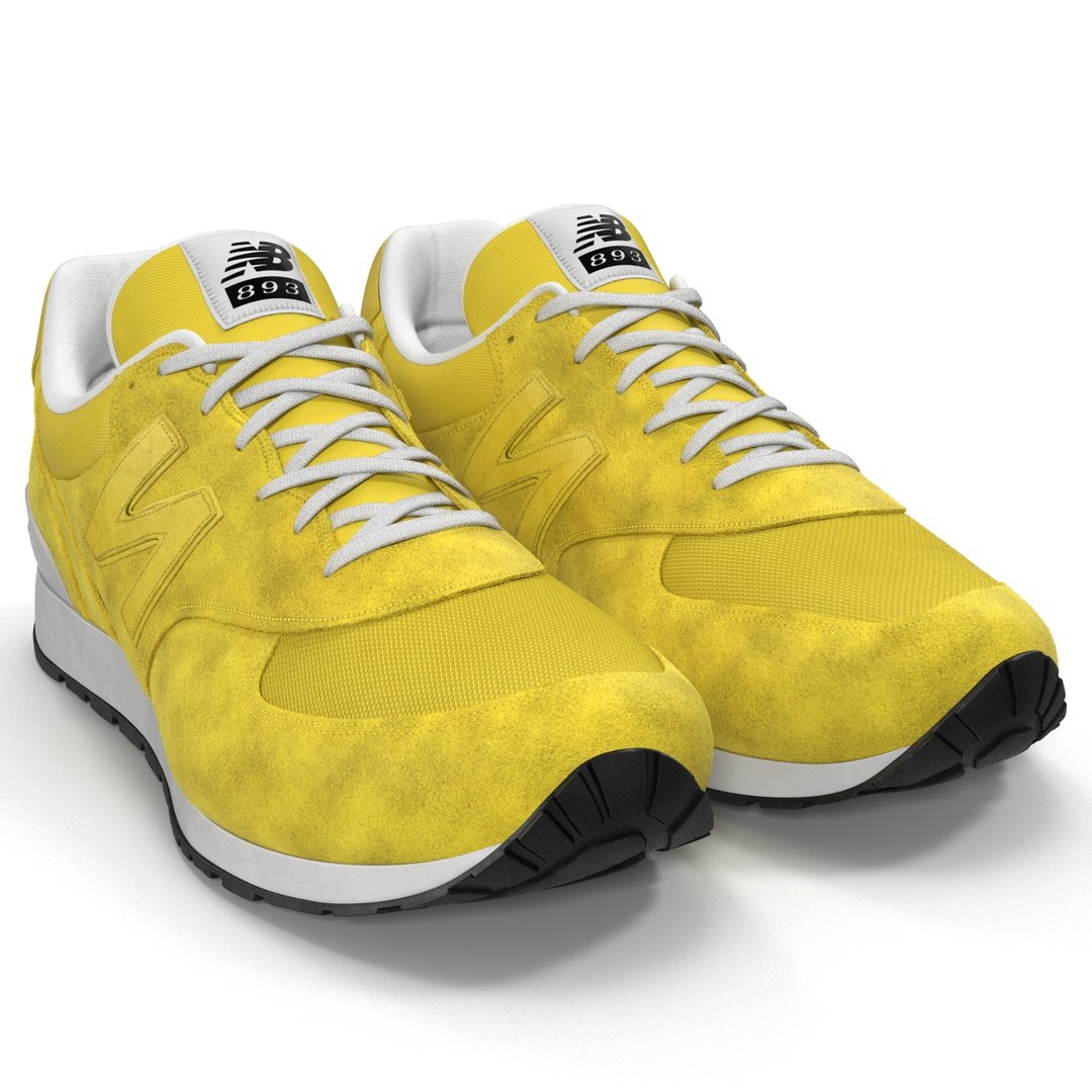 3d sneakers 5 yellow https://p.turbosquid.com/ts-thumb/71/abspp6/NZAgdnPB/sneakersyellow3dmodel11/jpg/1435230795/1920x1080/fit_q87/5d728458bb118dc6a29bd7c4ef2da95a38dfc988/sneakersyellow3dmodel11.jpg