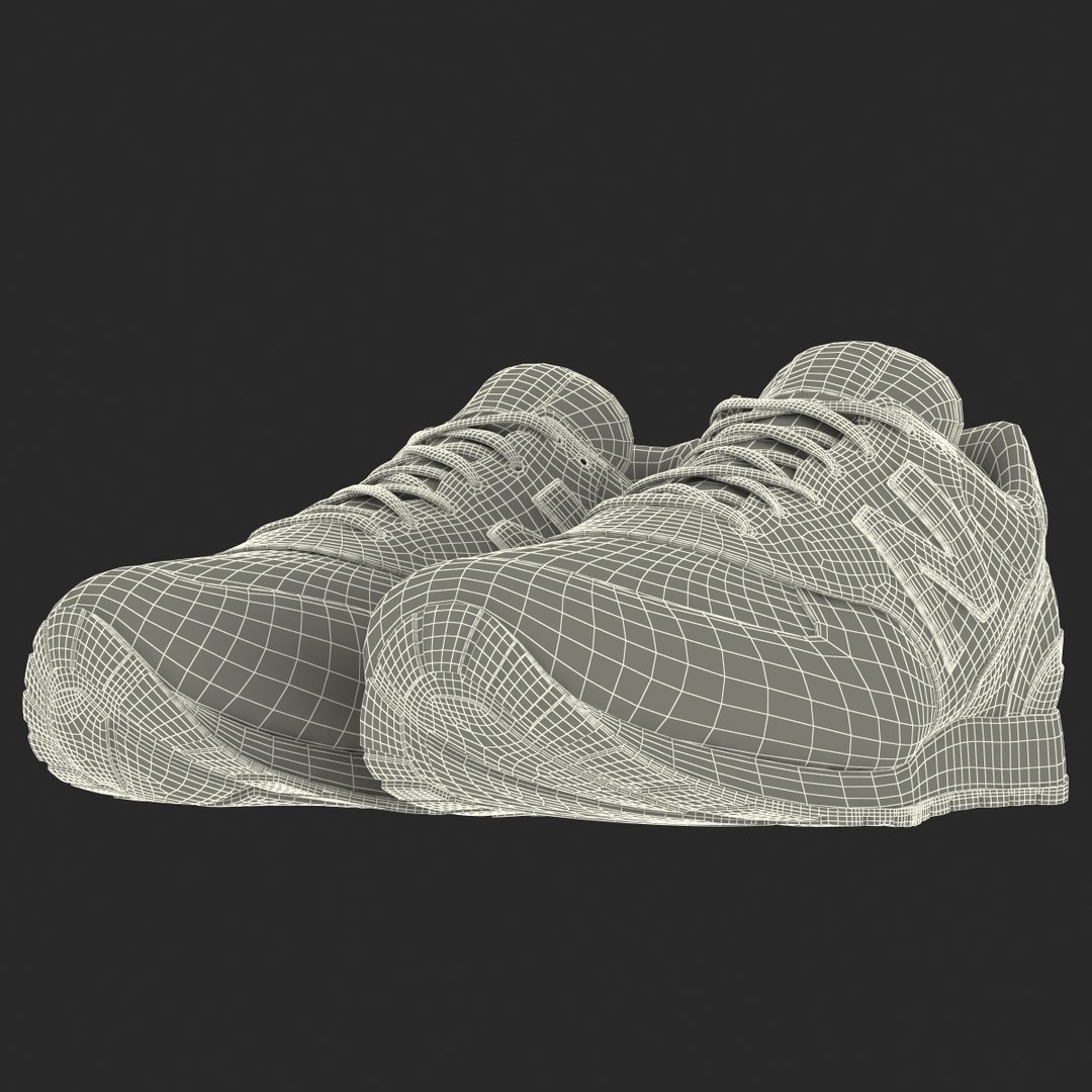 3d sneakers 5 yellow https://p.turbosquid.com/ts-thumb/71/abspp6/OJX3zqj0/sneakersyellow3dmodel32/jpg/1435230796/1920x1080/fit_q87/00000b4d60b8d92010a1a57e713a830b5ffab503/sneakersyellow3dmodel32.jpg