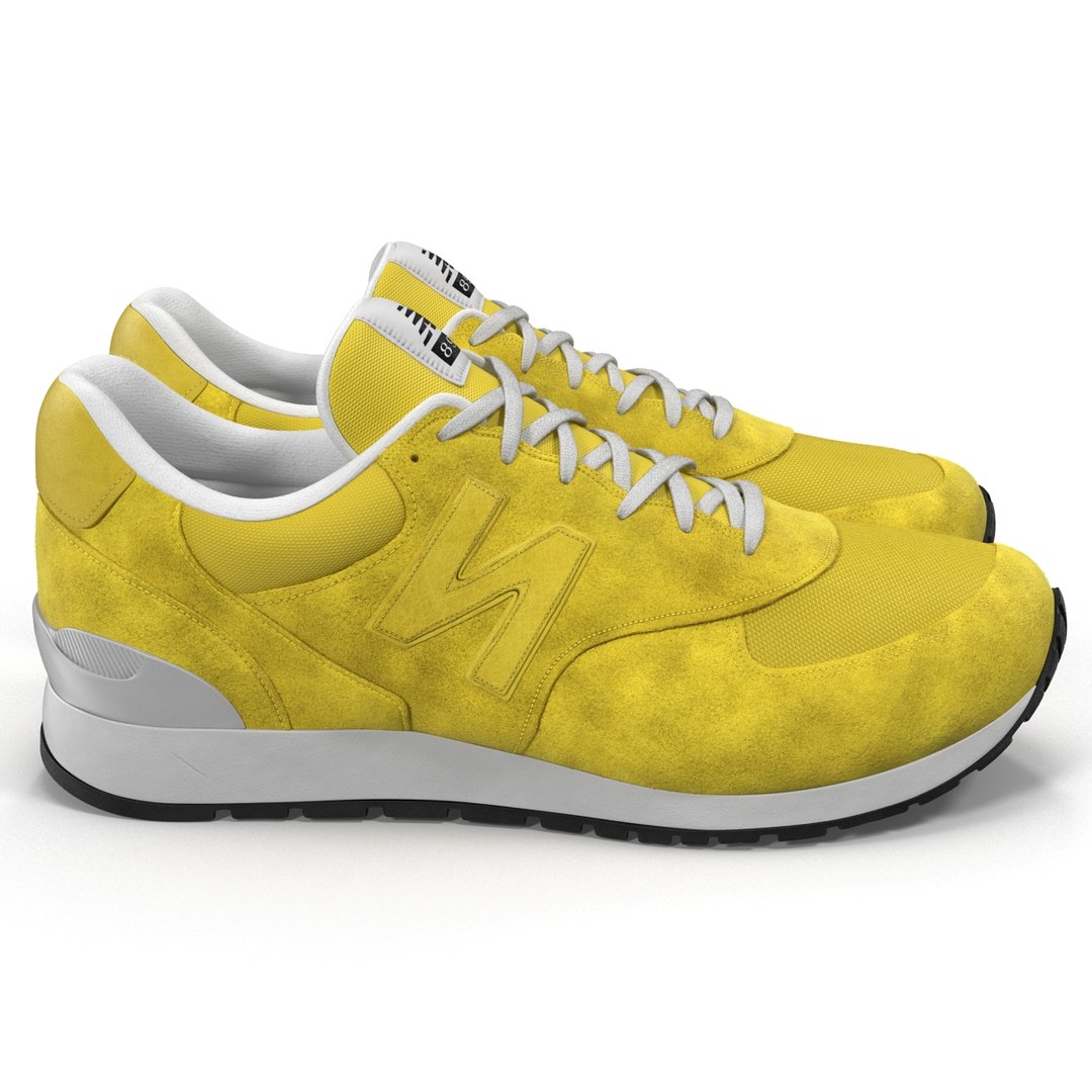 3d sneakers 5 yellow https://p.turbosquid.com/ts-thumb/71/abspp6/OfGH1l68/sneakersyellow3dmodel08/jpg/1435230795/1920x1080/fit_q87/4674b9a59ed530b74b9c52ce45b4a11c5c67b83a/sneakersyellow3dmodel08.jpg