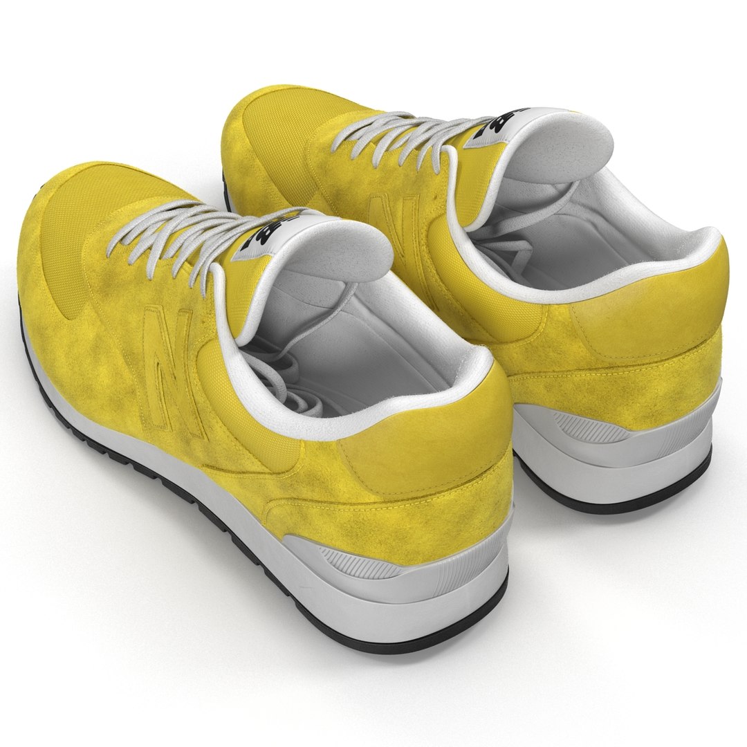 3d sneakers 5 yellow https://p.turbosquid.com/ts-thumb/71/abspp6/QDw5B79y/sneakersyellow3dmodel15/jpg/1435230796/1920x1080/fit_q87/059e9fe15940d2e0924b9ed27c86fd6361c5e874/sneakersyellow3dmodel15.jpg