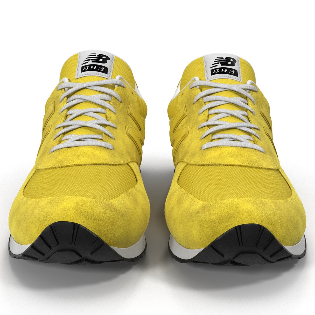3d sneakers 5 yellow https://p.turbosquid.com/ts-thumb/71/abspp6/VLJdu4gs/sneakersyellow3dmodel05/jpg/1435230795/1920x1080/fit_q87/c8cad5b62969b9de633db0aeb5ab112b56aab277/sneakersyellow3dmodel05.jpg