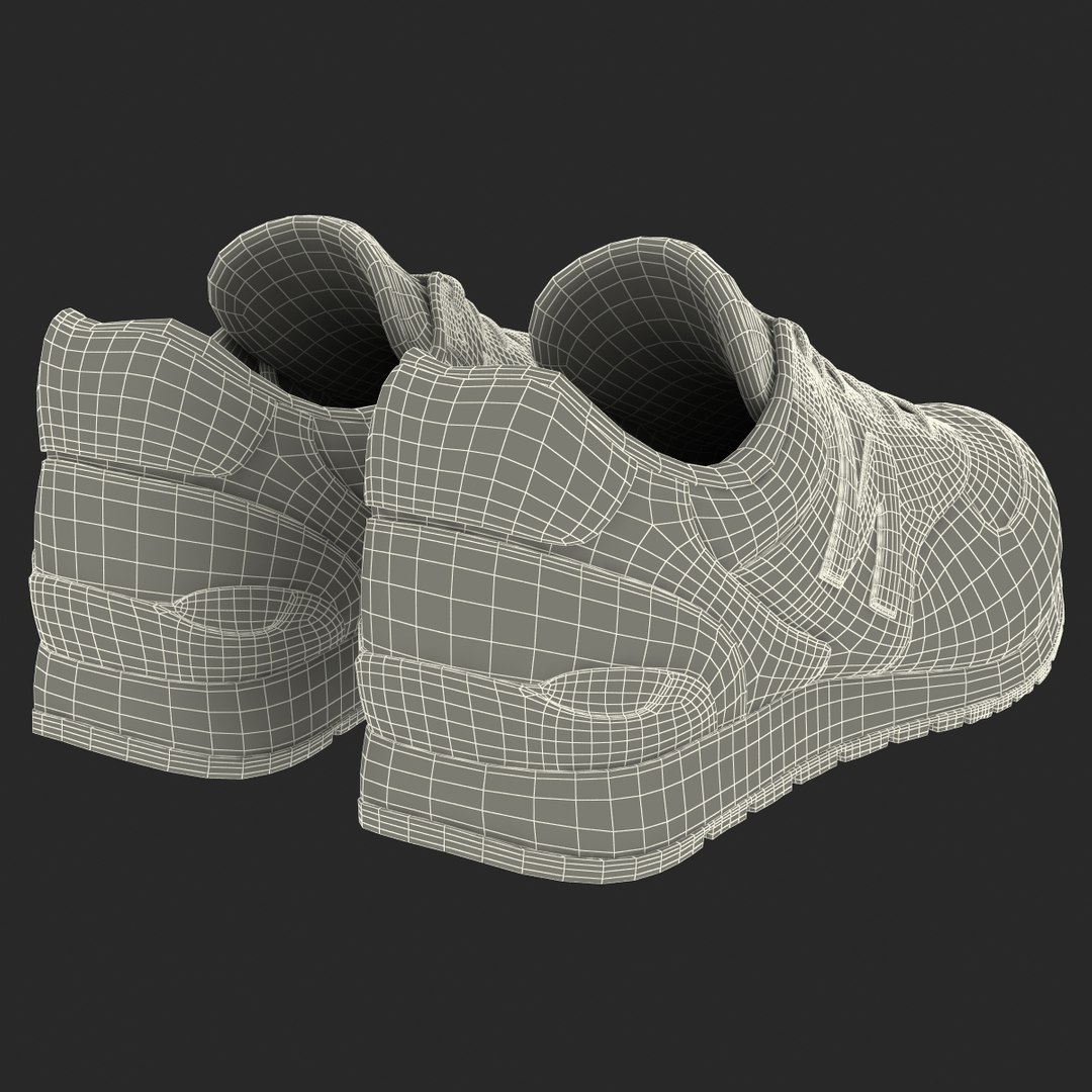 3d sneakers 5 yellow https://p.turbosquid.com/ts-thumb/71/abspp6/W1U2eFwf/sneakersyellow3dmodel35/jpg/1435230797/1920x1080/fit_q87/8328b1d896d899aa9abf9b4275a48bcb15bb18e5/sneakersyellow3dmodel35.jpg