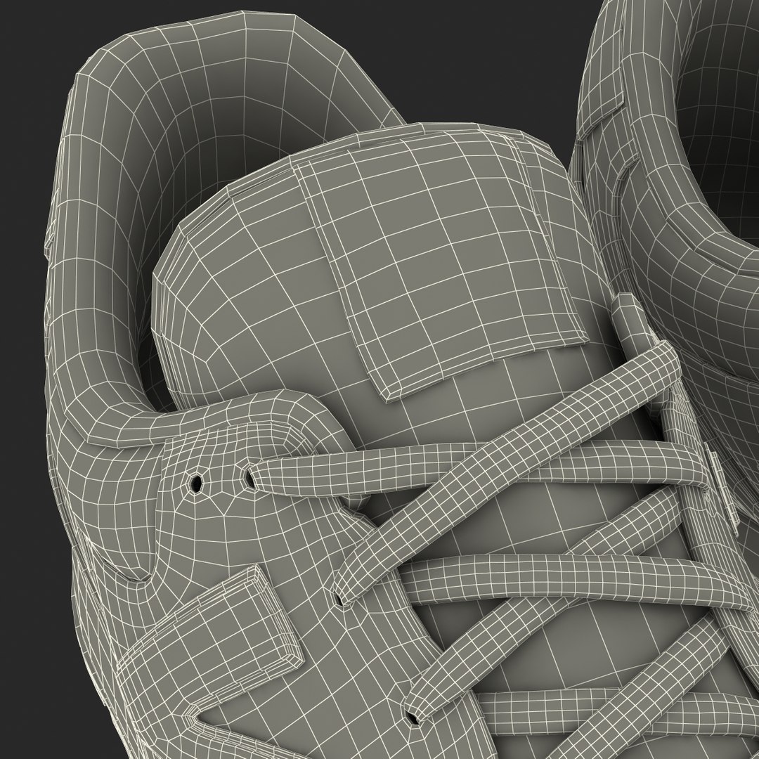3d sneakers 5 yellow https://p.turbosquid.com/ts-thumb/71/abspp6/WeHWd1LQ/sneakersyellow3dmodel40/jpg/1435230797/1920x1080/fit_q87/4ac902ac2f32defa306457397864d5655f55ce65/sneakersyellow3dmodel40.jpg