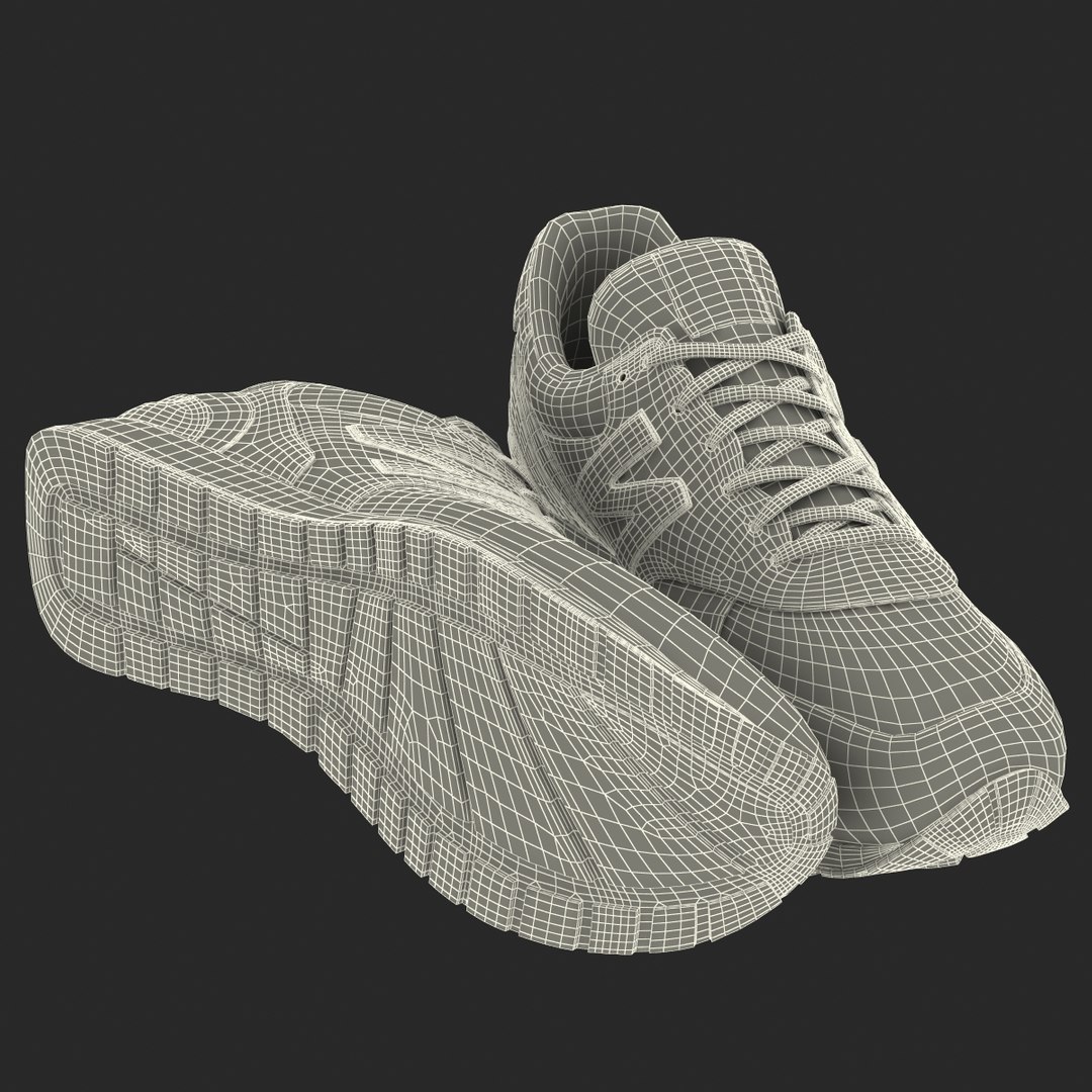 3d sneakers 5 yellow https://p.turbosquid.com/ts-thumb/71/abspp6/YzXYHARM/sneakersyellow3dmodel36/jpg/1435230797/1920x1080/fit_q87/1ab44dea0c5f7e761eed483994f2ae11e52e0581/sneakersyellow3dmodel36.jpg