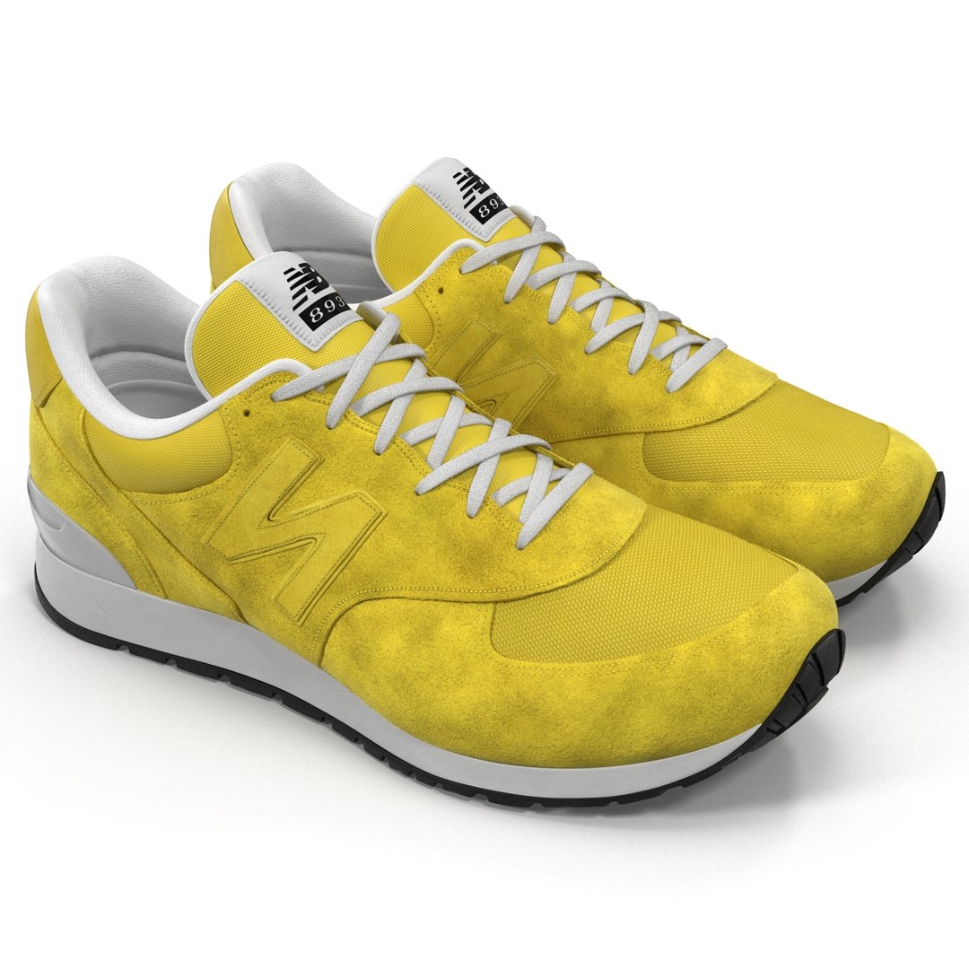3d sneakers 5 yellow https://p.turbosquid.com/ts-thumb/71/abspp6/c8TVpwd3/sneakersyellow3dmodel03/jpg/1435230795/1920x1080/fit_q87/b3a27132c2a058efd49b668a619db4e362dd50a1/sneakersyellow3dmodel03.jpg