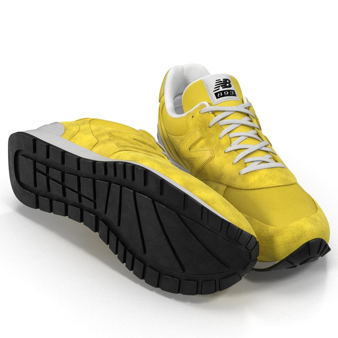 3d sneakers 5 yellow https://p.turbosquid.com/ts-thumb/71/abspp6/epSw6d25/sneakersyellow3dmodel16/jpg/1435230796/1920x1080/fit_q87/485adf0e297127d0843dec233fcd82cb93607be7/sneakersyellow3dmodel16.jpg