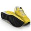 Zapatillas 5 Amarillo