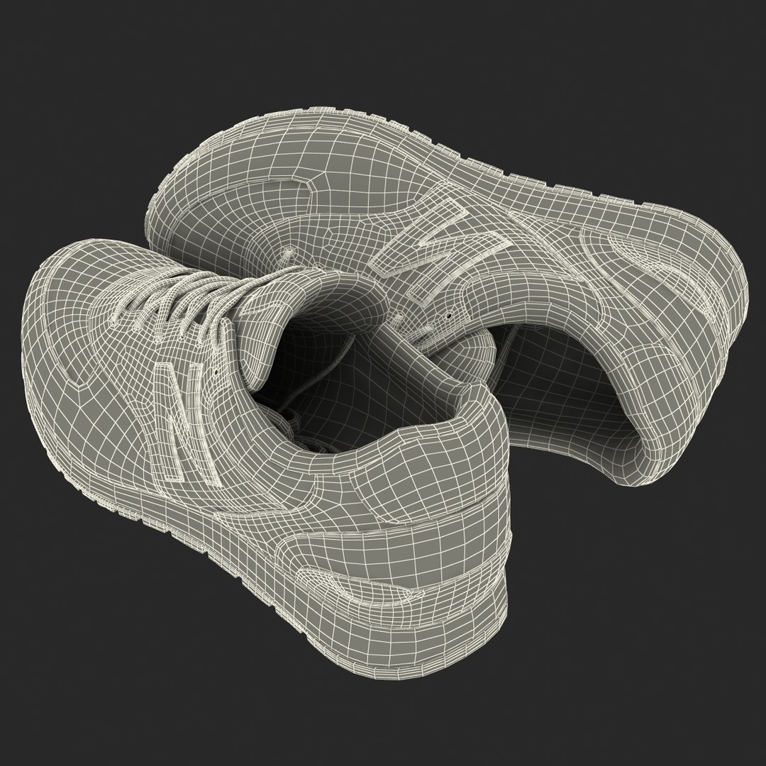 3d sneakers 5 yellow https://p.turbosquid.com/ts-thumb/71/abspp6/kCyYarGp/sneakersyellow3dmodel38/jpg/1435230797/1920x1080/fit_q87/6d5126d820d1fef05da40eaa45667880218b913b/sneakersyellow3dmodel38.jpg