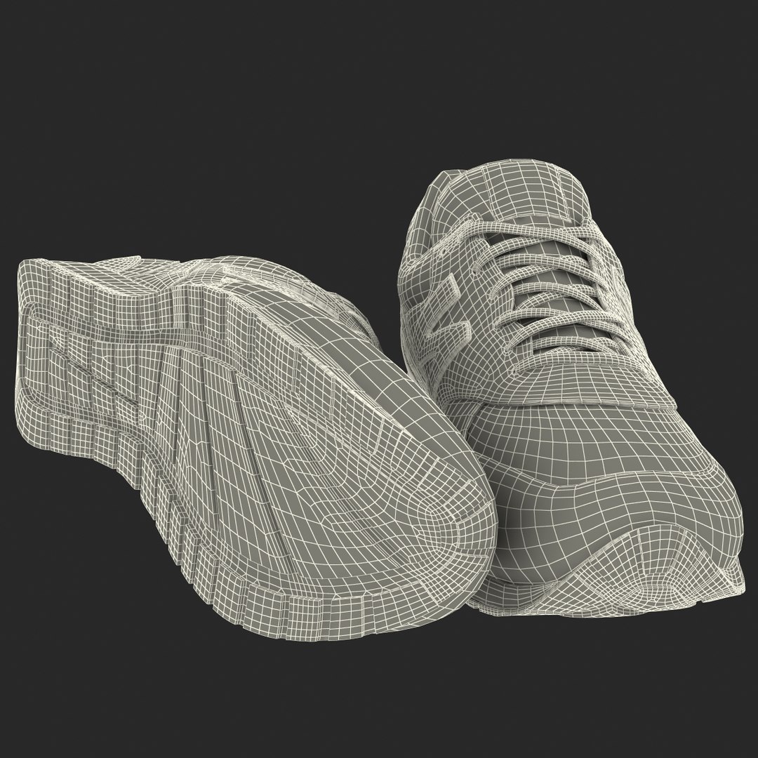 3d sneakers 5 yellow https://p.turbosquid.com/ts-thumb/71/abspp6/lOIspI53/sneakersyellow3dmodel39/jpg/1435230797/1920x1080/fit_q87/9e3759d07aff798b567e3a8965dcf62bb7a6867f/sneakersyellow3dmodel39.jpg