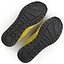 Zapatillas 5 Amarillo