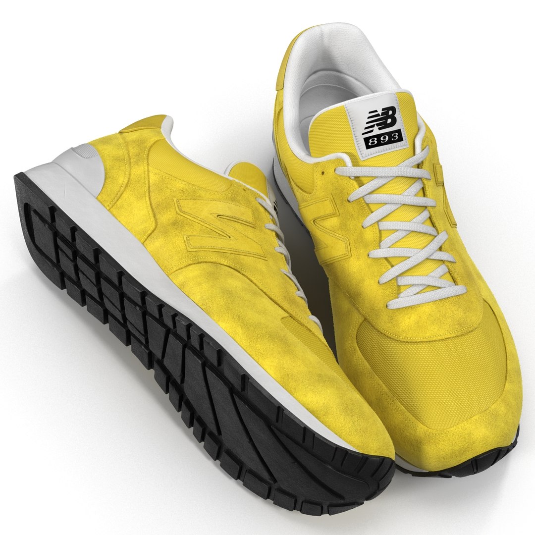 3d sneakers 5 yellow https://p.turbosquid.com/ts-thumb/71/abspp6/qDXAkvsd/sneakersyellow3dmodel18/jpg/1435230796/1920x1080/fit_q87/2b4c993645e5c87ad10798ee19287d98e6e03886/sneakersyellow3dmodel18.jpg