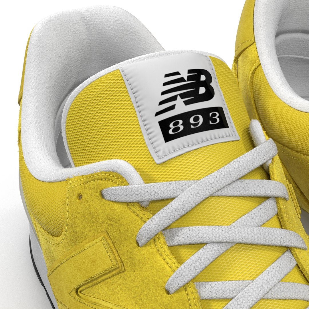 3d sneakers 5 yellow https://p.turbosquid.com/ts-thumb/71/abspp6/qSSzaDer/sneakersyellow3dmodel24/jpg/1435230796/1920x1080/fit_q87/a8dc310fa43b919908c86f95146e25427742ac24/sneakersyellow3dmodel24.jpg