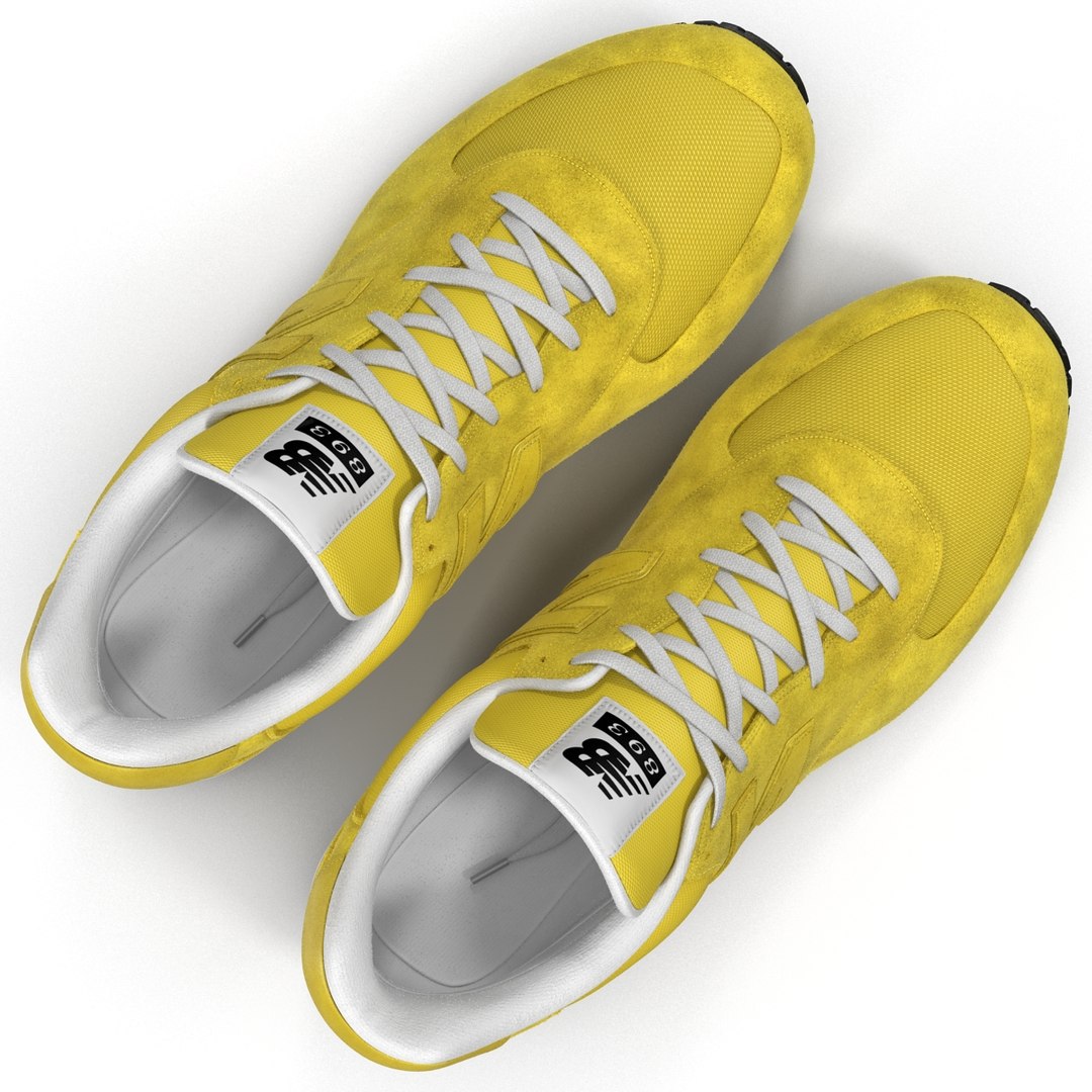 3d sneakers 5 yellow https://p.turbosquid.com/ts-thumb/71/abspp6/u69aPB8Z/sneakersyellow3dmodel09/jpg/1435230795/1920x1080/fit_q87/5ab64690e8efe7ddcba5dab4298b84ac07fb7853/sneakersyellow3dmodel09.jpg