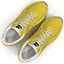 Zapatillas 5 Amarillo