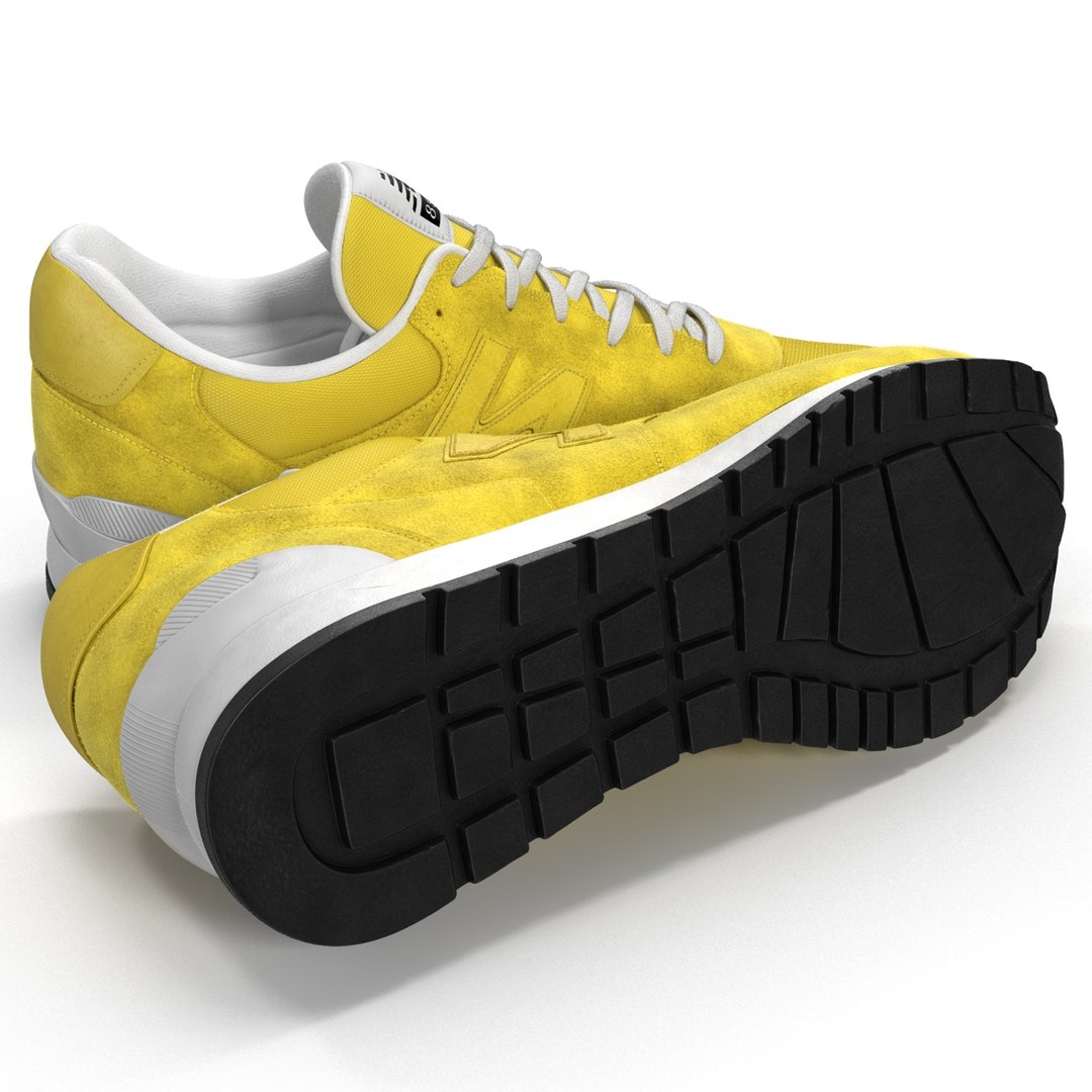 3d sneakers 5 yellow https://p.turbosquid.com/ts-thumb/71/abspp6/vMqX4GXh/sneakersyellow3dmodel17/jpg/1435230796/1920x1080/fit_q87/6ade26edeb472169dcb6bdfbe375f1faf2470a62/sneakersyellow3dmodel17.jpg