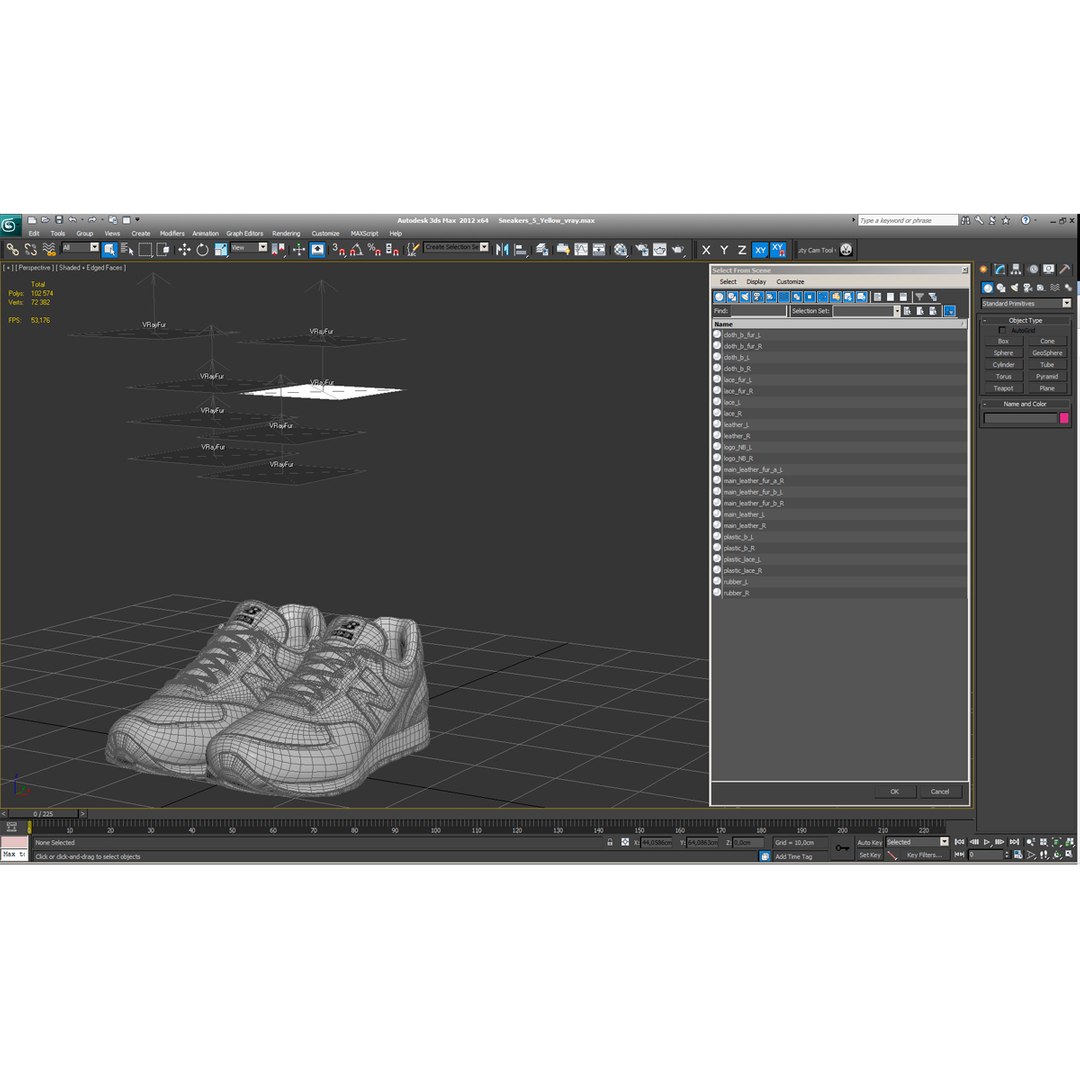 3d sneakers 5 yellow https://p.turbosquid.com/ts-thumb/71/abspp6/y3hanef6/sneakersyellow3dmodel30/jpg/1435230796/1920x1080/fit_q87/27f7cc427416c38133569926570255654b2506bf/sneakersyellow3dmodel30.jpg