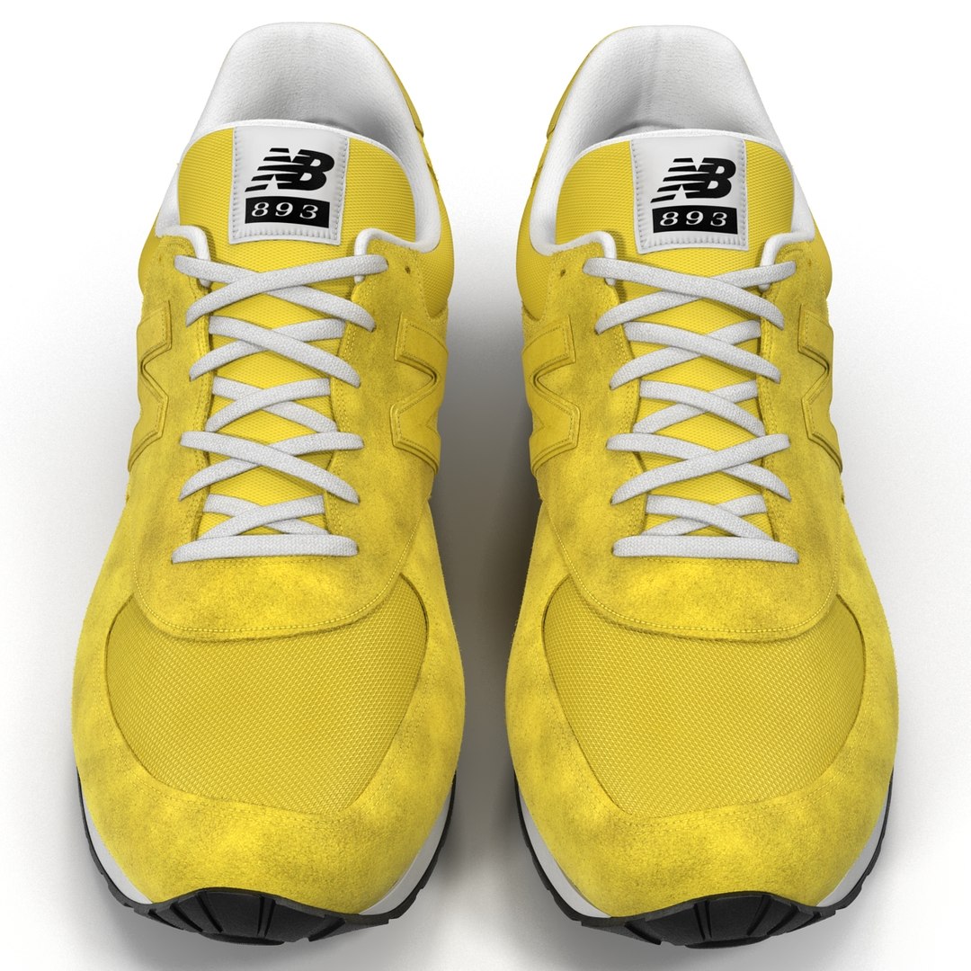 3d sneakers 5 yellow https://p.turbosquid.com/ts-thumb/71/abspp6/yYi0Gqze/sneakersyellow3dmodel13/jpg/1435230795/1920x1080/fit_q87/14469e31384df70fedd4a7ae2f7709cc8116f870/sneakersyellow3dmodel13.jpg