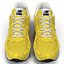 Zapatillas 5 Amarillo