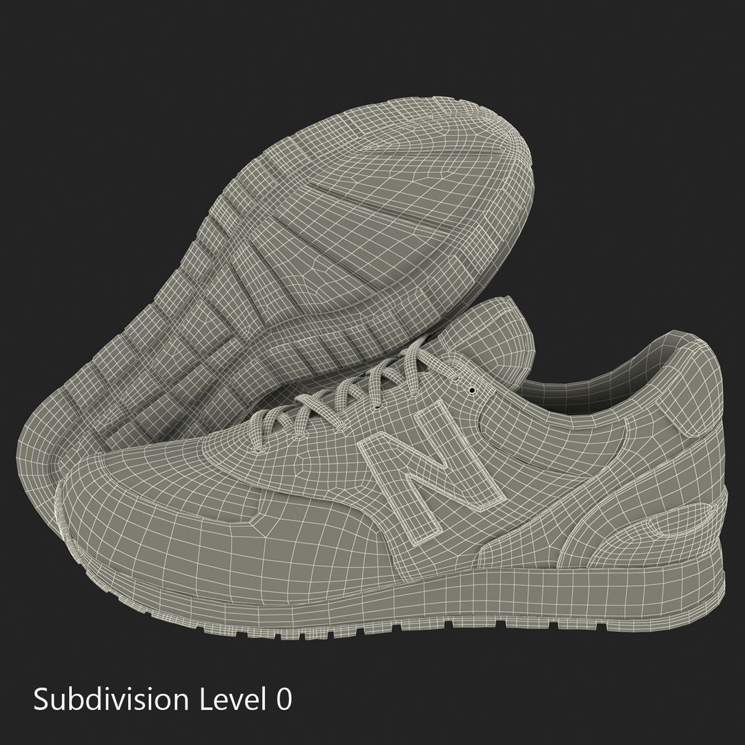 3d sneakers 5 yellow https://p.turbosquid.com/ts-thumb/71/abspp6/ytDkgbhS/sneakersyellow3dmodel26/jpg/1435230796/1920x1080/fit_q87/4a856144490f34b92a4c577c6ef1de260bdc1dda/sneakersyellow3dmodel26.jpg