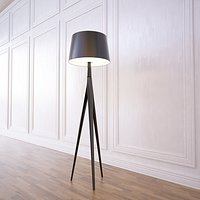 Triana Metalarte Lamp
