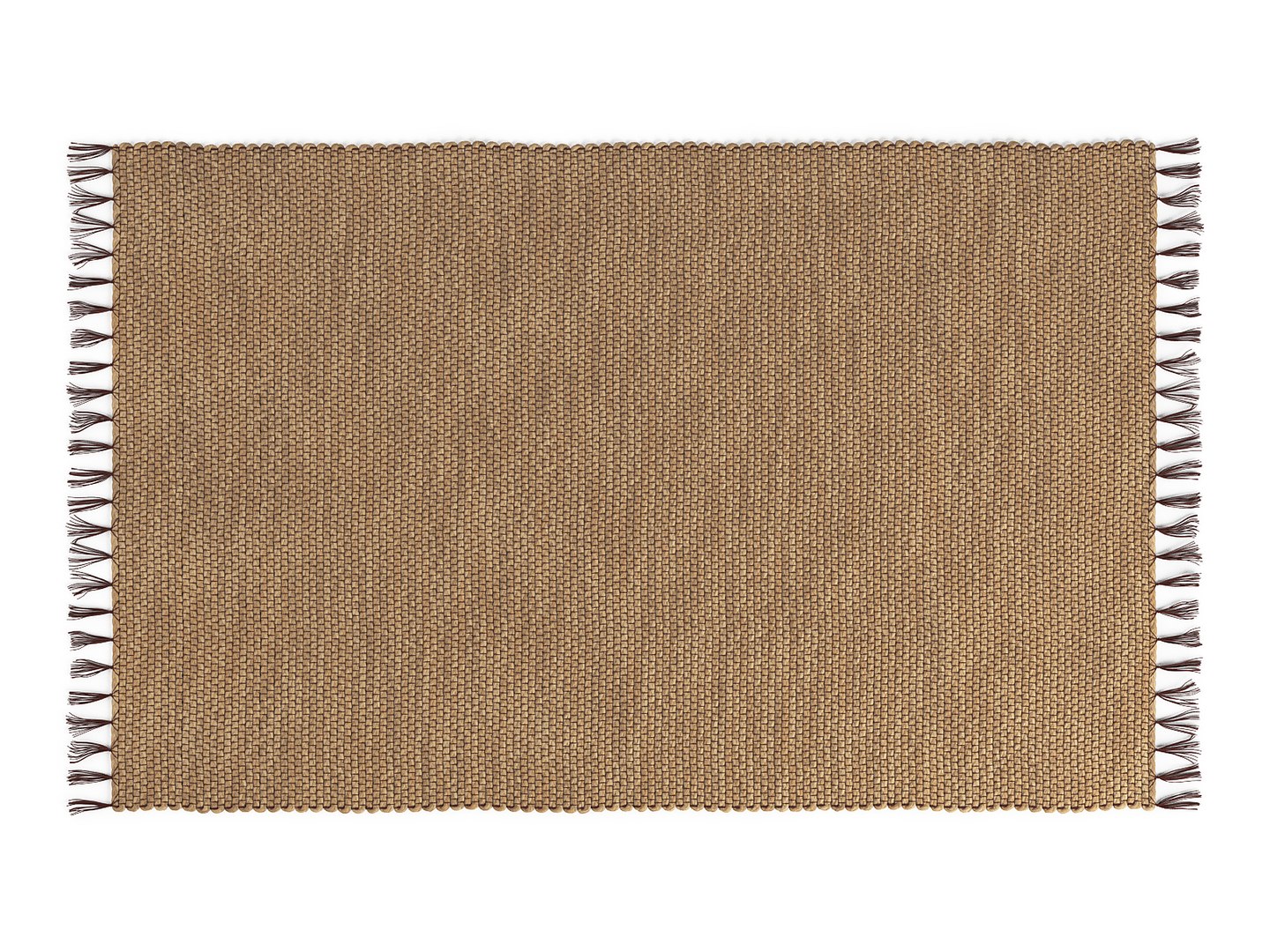 Willow Water Hyacinth Rug 180x120cm RendezVousDeco 3D model https://p.turbosquid.com/ts-thumb/71/cfXkKd/lP/willow_rug_180x120cm_rvd_0_cgt_0001/jpg/1716799079/1920x1080/fit_q87/672d4f0c3b2595ebc452e9cbee1b3a372855ac88/willow_rug_180x120cm_rvd_0_cgt_0001.jpg