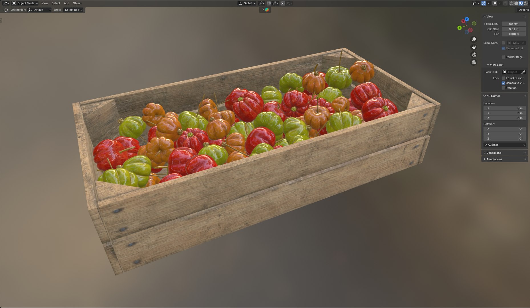 Surinam Cherry Wooden Crate 3D https://p.turbosquid.com/ts-thumb/71/gwBN8j/4P/6/jpg/1778659440/1920x1080/fit_q87/9752300b0a5d85822aed7b47d76fcedd21775cf0/6.jpg