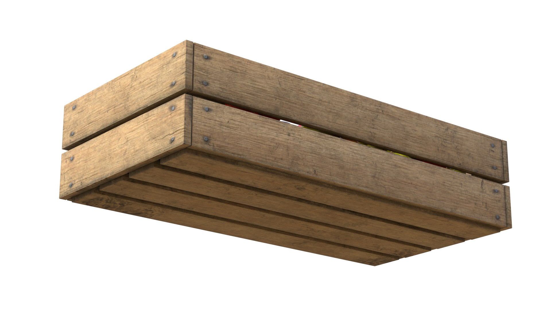Surinam Cherry Wooden Crate 3D https://p.turbosquid.com/ts-thumb/71/gwBN8j/9O/5/jpg/1778659438/1920x1080/fit_q87/91ff7536b80dbe3248b1cb44d06a618de2f567f6/5.jpg