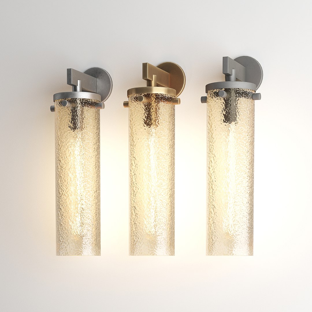 Street lamp curved modern design 3D Model $9 - .3ds .blend .dae .fbx .obj  .stl - Free3D, image size:1080x1080