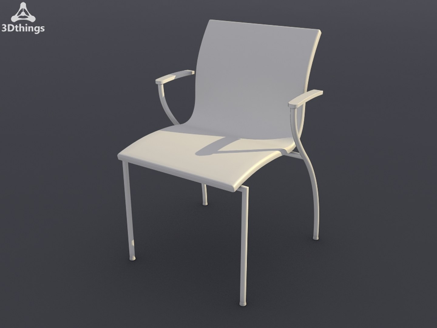 3d conference chair set15 - https://p.turbosquid.com/ts-thumb/71/joHM7K/3AHju4pq/meetingchairws20witharmrestsupholsteredshell_01/jpg/1298303874/1920x1080/fit_q87/da21b0734428b7fce58787737496b5a311af8cb0/meetingchairws20witharmrestsupholsteredshell_01.jpg