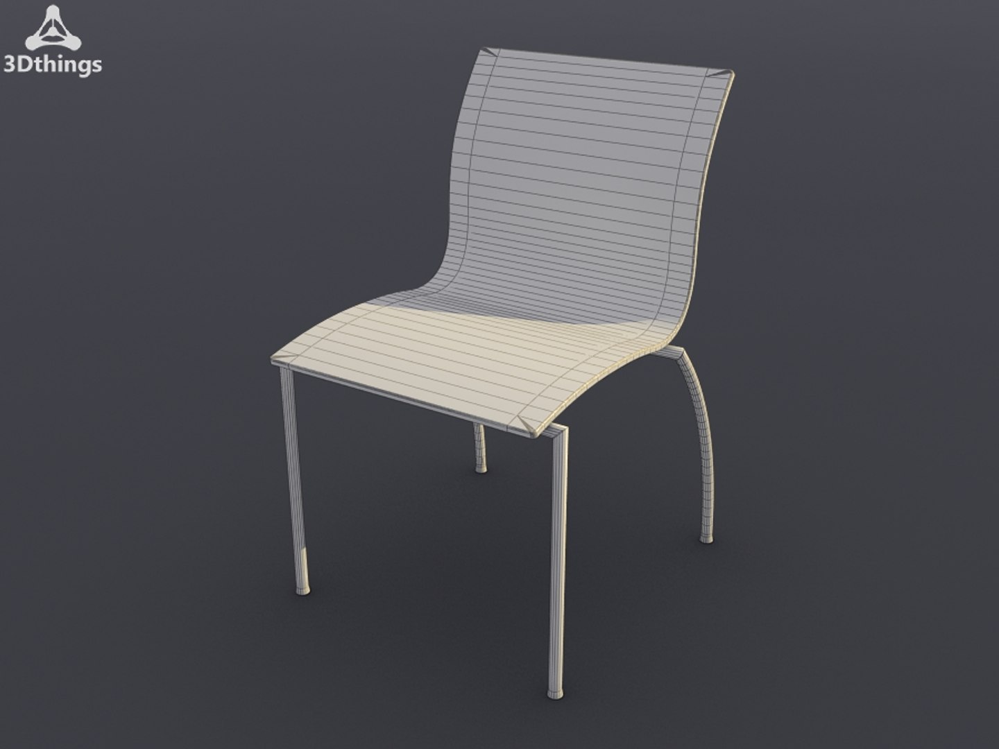 3d conference chair set15 - https://p.turbosquid.com/ts-thumb/71/joHM7K/6kAmQydK/meetingchairws20_02/jpg/1298303874/1920x1080/fit_q87/e2e3c5ee7bfea194c9d498bf92839d45de784d8d/meetingchairws20_02.jpg