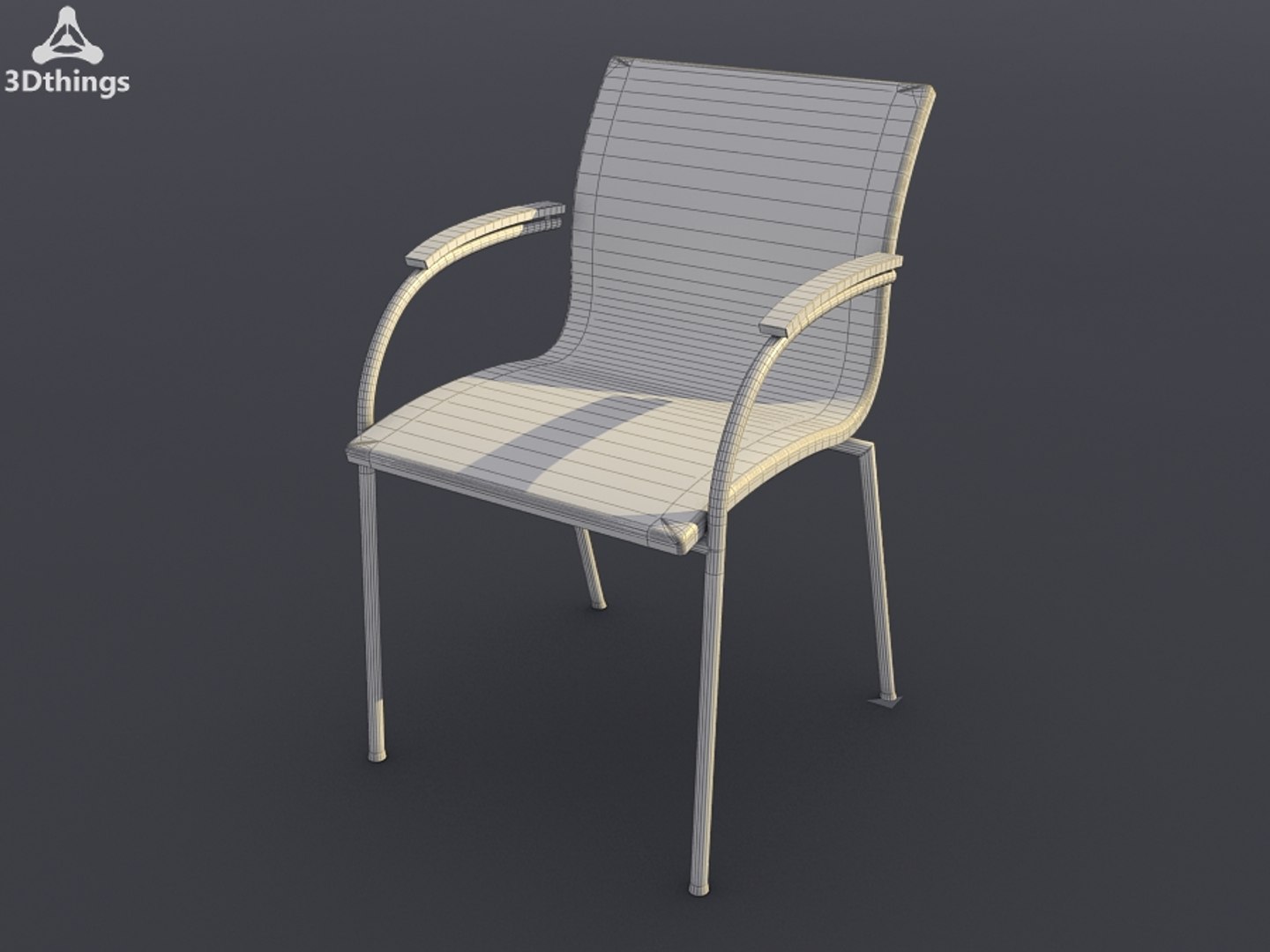 3d conference chair set15 - https://p.turbosquid.com/ts-thumb/71/joHM7K/ANZNyYKg/meetingchairws10witharmrestsupholsteredshell_02/jpg/1298303873/1920x1080/fit_q87/ac43fd2e1f6ac31c1184128735a2e74d75338c2e/meetingchairws10witharmrestsupholsteredshell_02.jpg