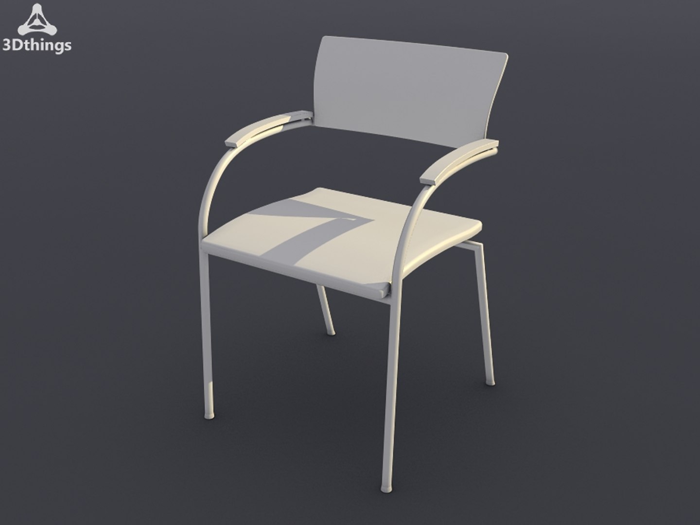 3d conference chair set15 - https://p.turbosquid.com/ts-thumb/71/joHM7K/BTnnhPtv/meetingchairws30upholsteredseat_01/jpg/1298303874/1920x1080/fit_q87/9305aeadb8f4ab54f0a22c2cd0241f8c5156300e/meetingchairws30upholsteredseat_01.jpg
