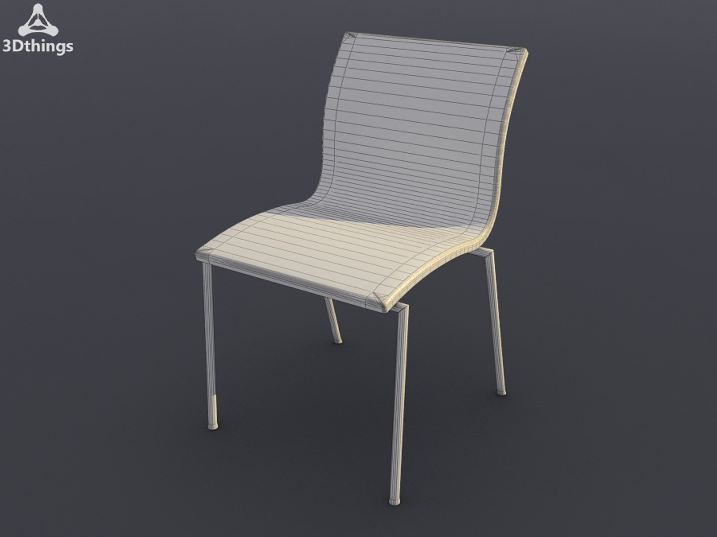 3d conference chair set15 - https://p.turbosquid.com/ts-thumb/71/joHM7K/CEromP14/meetingchairws10upholsteredshell_02/jpg/1298303873/1920x1080/fit_q87/1630025b5d63d39c79bdd5936f1516749d196d6d/meetingchairws10upholsteredshell_02.jpg