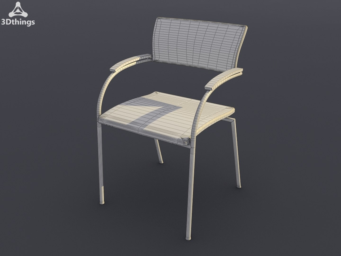3d conference chair set15 - https://p.turbosquid.com/ts-thumb/71/joHM7K/CiG5Ms6r/meetingchairws30upholsteredseatandbackrest_02/jpg/1298303874/1920x1080/fit_q87/30cc27710089126fa2a9d276178794b1e9d45a19/meetingchairws30upholsteredseatandbackrest_02.jpg