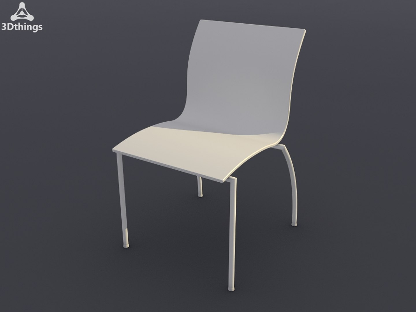 3d conference chair set15 - https://p.turbosquid.com/ts-thumb/71/joHM7K/DN5iSwcm/meetingchairws20_01/jpg/1298303874/1920x1080/fit_q87/680c2bdae49f3a4813a13ffd91f7b70491a94141/meetingchairws20_01.jpg