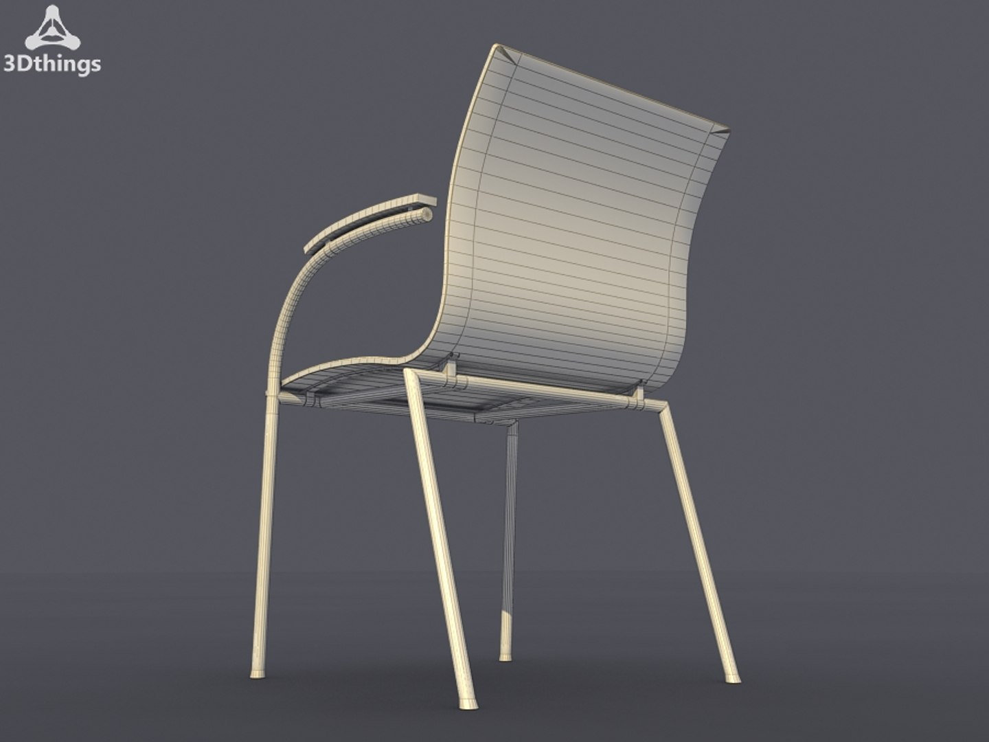 3d conference chair set15 - https://p.turbosquid.com/ts-thumb/71/joHM7K/KeaDPBSc/meetingchairws10witharmrests_03/jpg/1298303873/1920x1080/fit_q87/95dd0926c6296bc66ac67574b3ab0262ea184521/meetingchairws10witharmrests_03.jpg