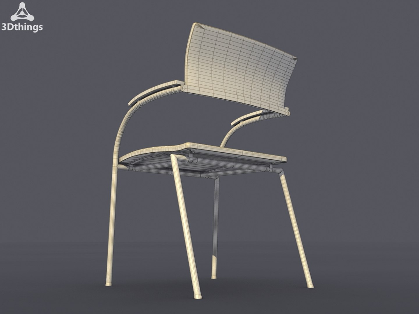 3d conference chair set15 - https://p.turbosquid.com/ts-thumb/71/joHM7K/MuYHQkvc/meetingchairws30upholsteredseatandbackrest_03/jpg/1298303874/1920x1080/fit_q87/4cd903d56fd6a73b1e268c87c41cd6679d38c977/meetingchairws30upholsteredseatandbackrest_03.jpg