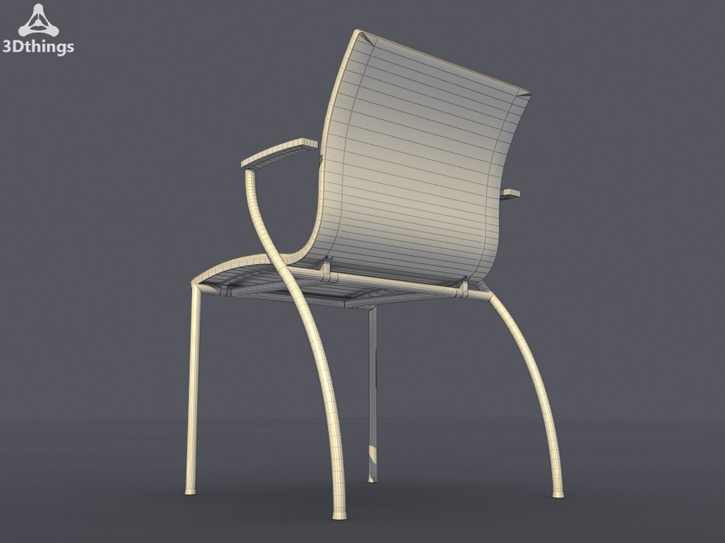 3d conference chair set15 - https://p.turbosquid.com/ts-thumb/71/joHM7K/NsIeqIqx/meetingchairws20witharmrestsupholsteredshell_03/jpg/1298303874/1920x1080/fit_q87/0f5e06dd1da98a01a7f6bcd077a9a141219634d5/meetingchairws20witharmrestsupholsteredshell_03.jpg