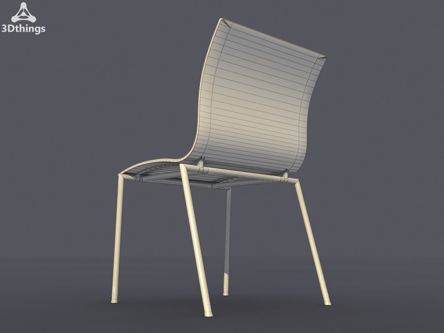 3d conference chair set15 - https://p.turbosquid.com/ts-thumb/71/joHM7K/OVScCRwa/meetingchairws10_03/jpg/1298303873/1920x1080/fit_q87/04f730d911fd98a4f241d34c840fc945ac3031a7/meetingchairws10_03.jpg