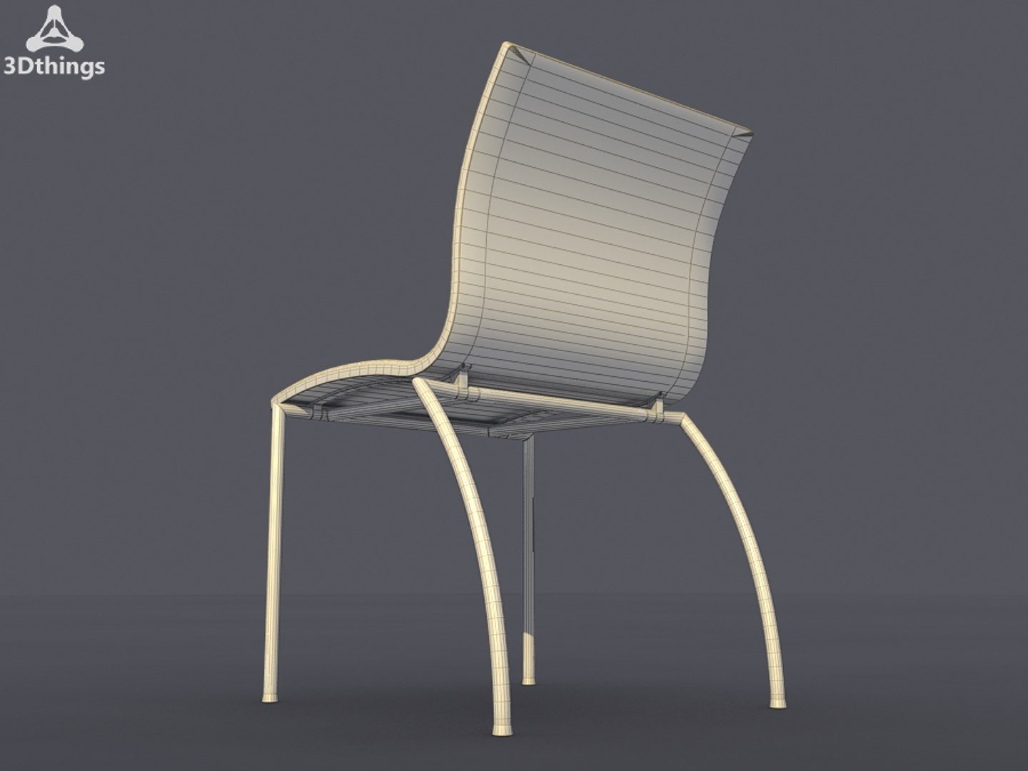 3d conference chair set15 - https://p.turbosquid.com/ts-thumb/71/joHM7K/PB7iyjN6/meetingchairws20upholsteredshell_03/jpg/1298303874/1920x1080/fit_q87/f25e78fb4238b96e26cfa3ee985945070d929473/meetingchairws20upholsteredshell_03.jpg