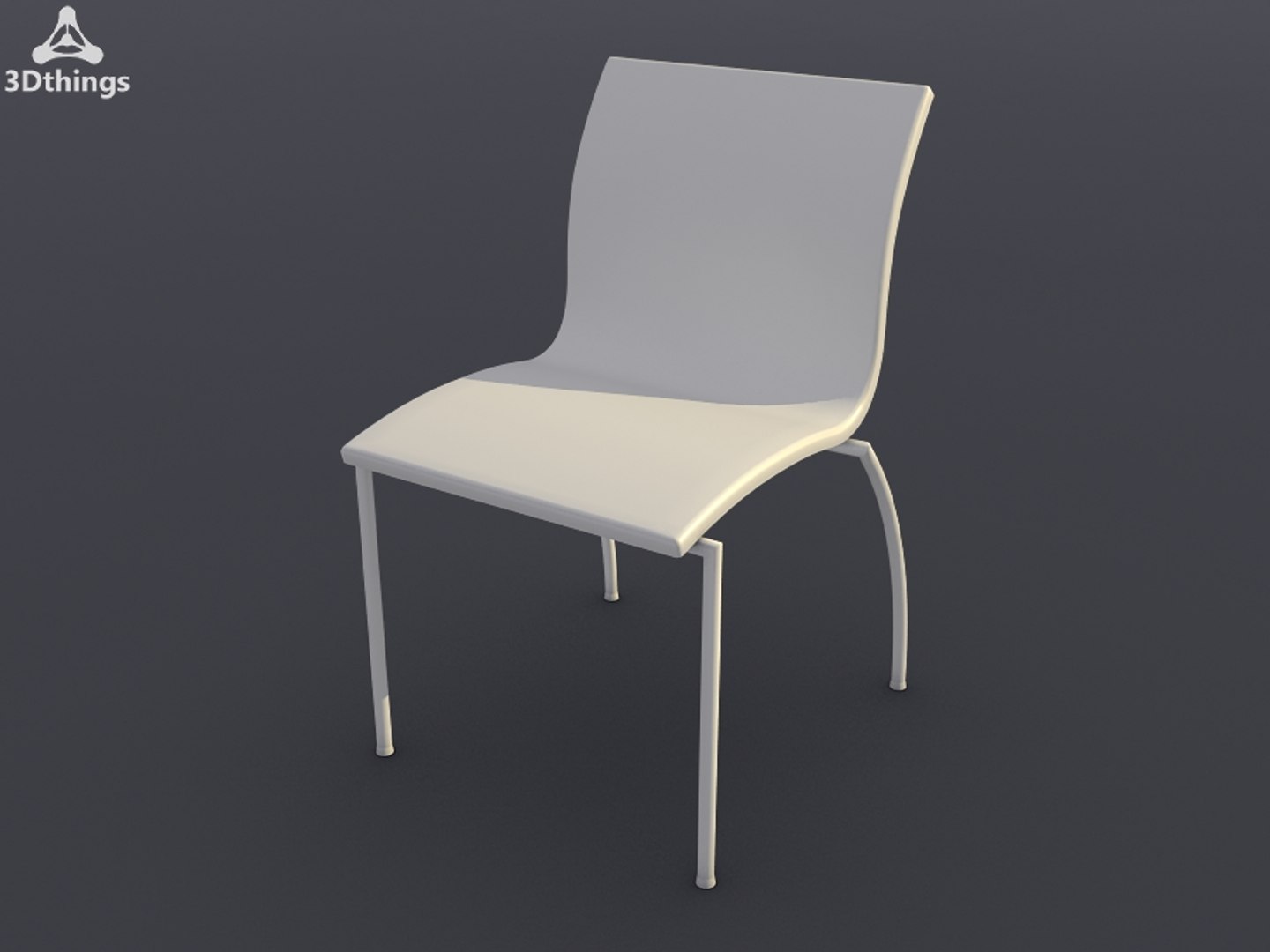 3d conference chair set15 - https://p.turbosquid.com/ts-thumb/71/joHM7K/X3WVcGCw/meetingchairws20upholsteredshell_01/jpg/1298303873/1920x1080/fit_q87/42e820d0bfef9d18dada2ec9f5e6065f9bada29e/meetingchairws20upholsteredshell_01.jpg
