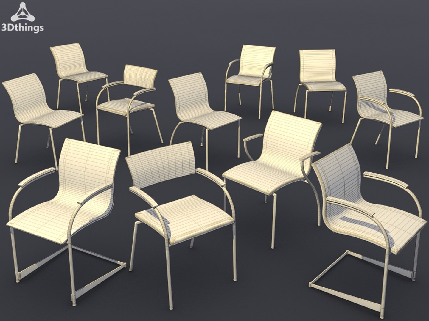3d conference chair set15 - https://p.turbosquid.com/ts-thumb/71/joHM7K/YvnOAGu9/set15nolimits_02/jpg/1298303762/1920x1080/fit_q87/7183332008f1bd1a709d0552ab04ed06d22ff690/set15nolimits_02.jpg