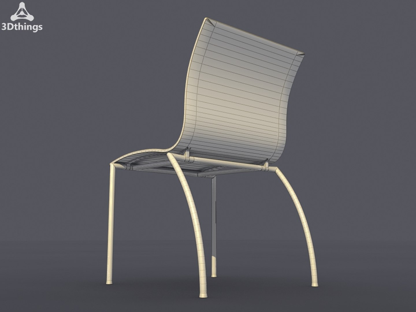 3d conference chair set15 - https://p.turbosquid.com/ts-thumb/71/joHM7K/azs61W7m/meetingchairws20_03/jpg/1298303874/1920x1080/fit_q87/b99655c928273d70a13ba00b4ca2e2505809389a/meetingchairws20_03.jpg